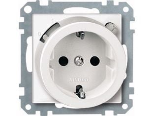 Merten 233819