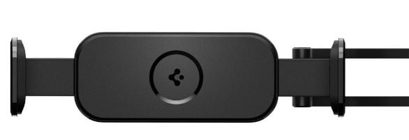 Spigen OneTap - Bilhållare för surfplatta