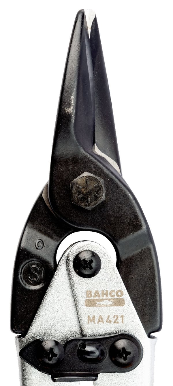 Bahco MA421, 400 g