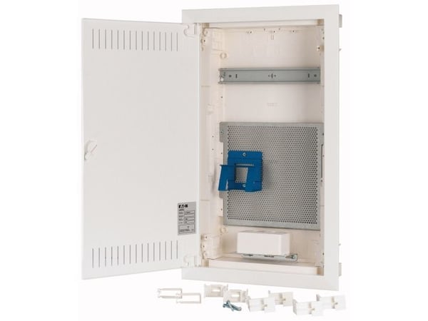 Eaton modultavle MT p/t KLV-36UPM-F 3x12 IP30 178830