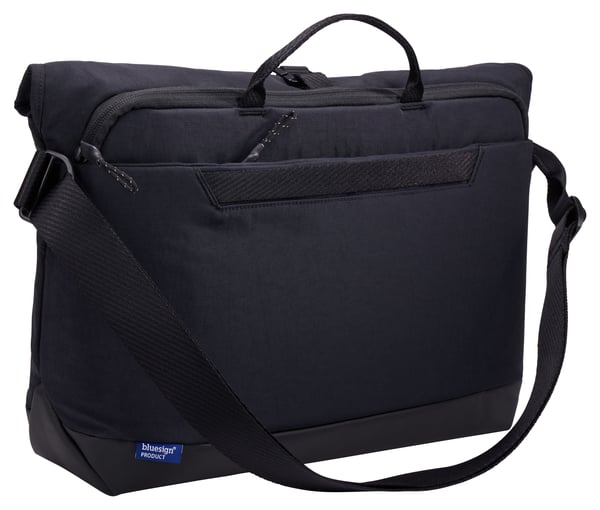 Thule Paramount - Notebookbæreveske - 14L - 14" - svart