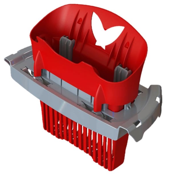 Vileda Ultramax Bucket & Wringer
