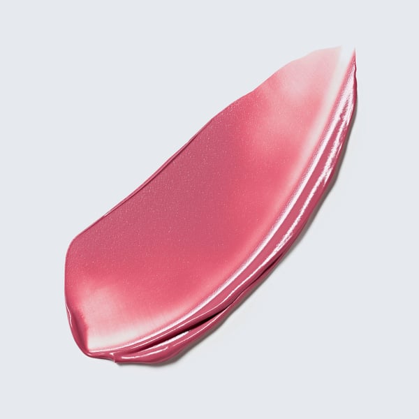 Estee Lauder Futurist Blushmaker Across The Dancefloor