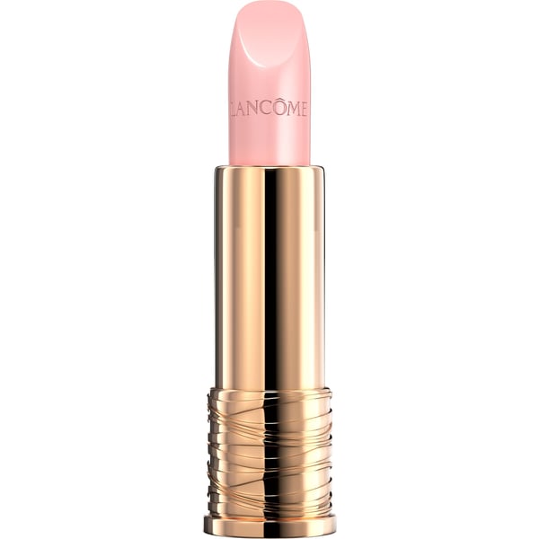 Lancme L'Absolu Rouge Cream Lipstick 01 Universelle 34 G