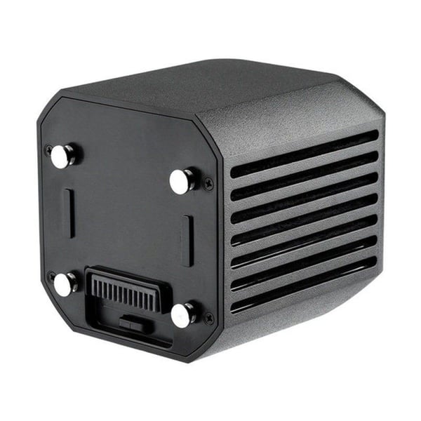Godox AC400 strømadapter til AD400 Pro