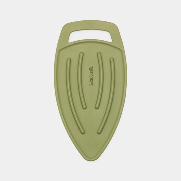 Brabantia 149344, 150 mm, 5 mm, 285 mm, 100 g, 1 styck