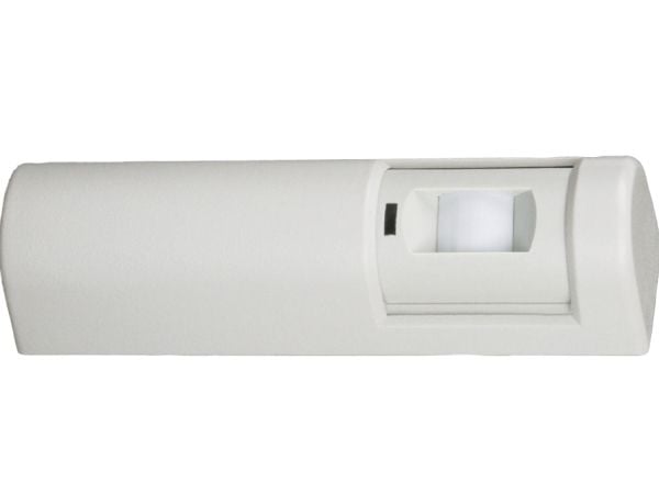 Bosch DÖRRKONTROLL DETECTOR DS160 BOSCH VERTICAL CURTAIN