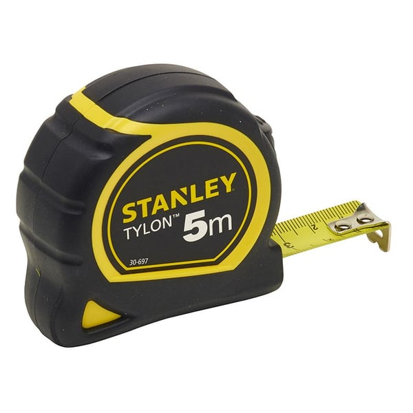 Stanley 0-30-657