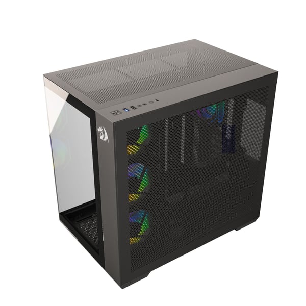REDRAGON GC-623-PRO datamaskinkasse