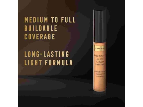 Max Factor Facefinity All Day Flawless Corrector 70 78ml