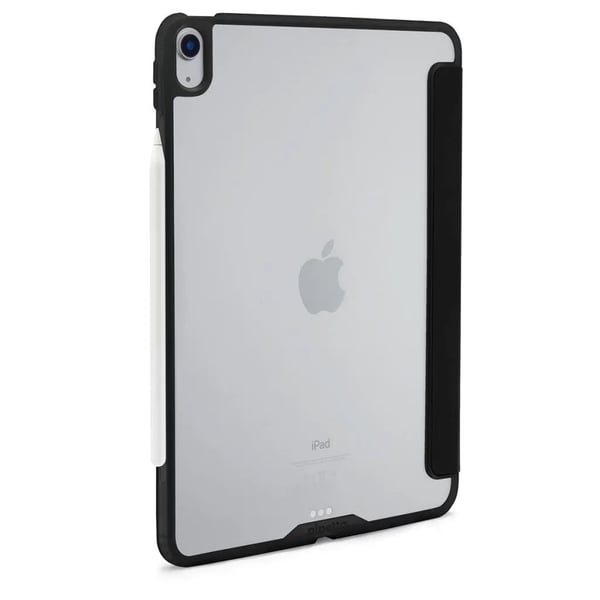 Pipetto P052-49-AE, Folio, Apple, iPad Air 13 (2024) - Models A2898, A2899, A2900 - iPad Air 13 (M3) (2025) - Models A3268, A3269,..., 33 cm (13")