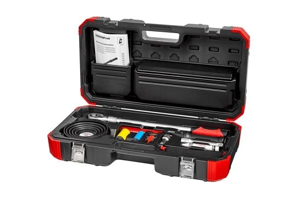 Gedore RED R68903011 3300400 Hjul-monteringssæt