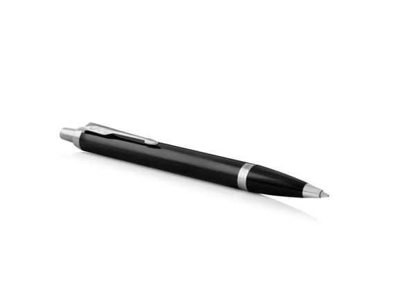 Kuglepen Parker IM sort