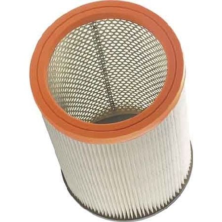 PATRONFILTER 2500CM²