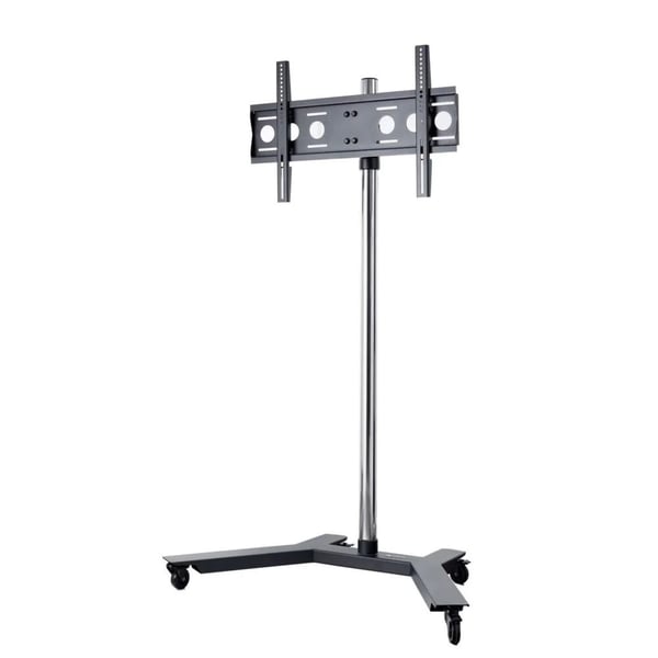EDBAK TR5E - Vogn