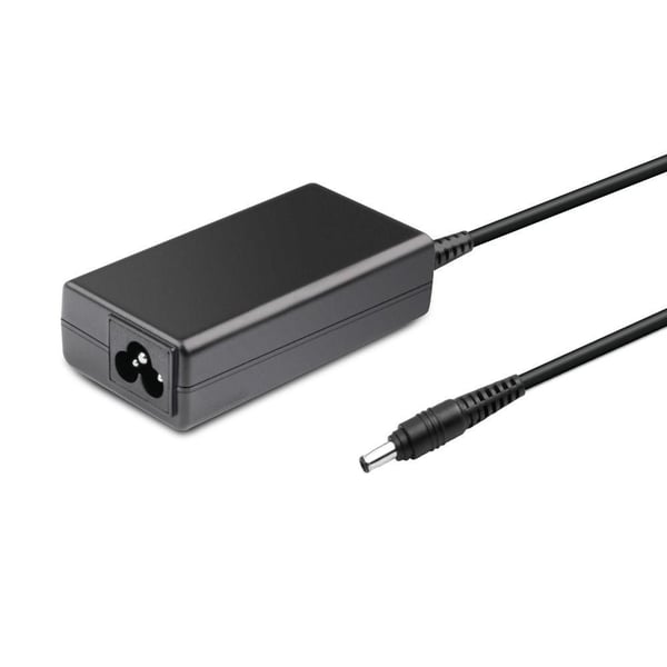 CoreParts - Strømadapter - 65 watt - 3.42 A (5,5 x 3,3 mm DC-jakk)
