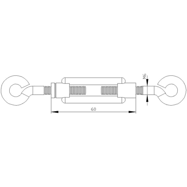 Siemens 3SE79501AB 3SE7950-1AB Solkilukko 1 kpl