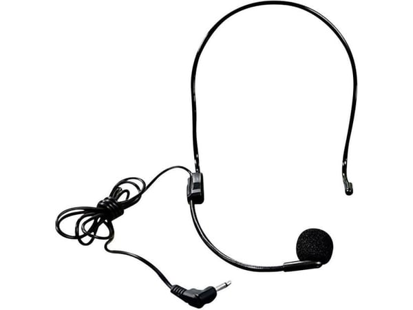 Albrecht ATT400 29971 Reseguide systeme
