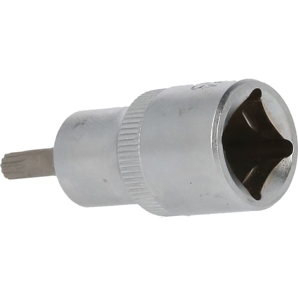 Loistavat työkalut KS TOOLS BT022934 Hylsyavaimet