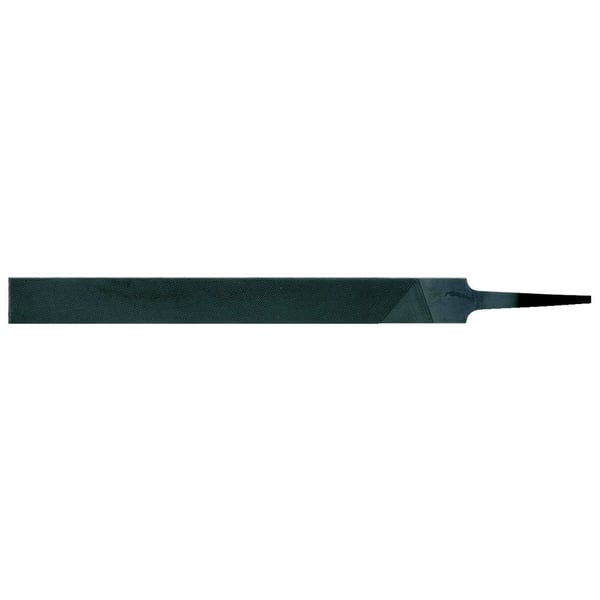 KS Tools 161.0026, DIN 7261 Form B, 25 mm, 250 g, 250 mm