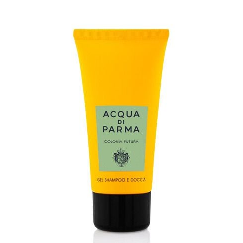 Acqua Di Parma Parfyme Unisex Acqua Di Parma 3 deler Colonia Futura