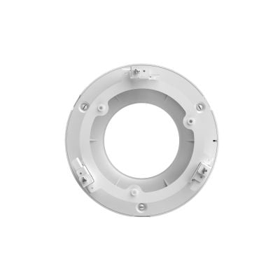 Dahua Technology PFB5203C, Kiinnitys, Universaali, Dahua, Valkoinen, DH-PFB5203C, PFB5203C, SPCC, Polykarbonaatti (PC)