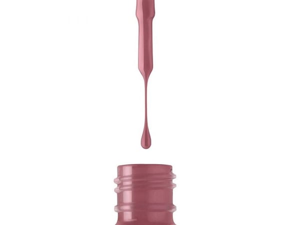 Artdeco Art Couture Nail Lacquer 778 Earthy Mauve 10 Ml