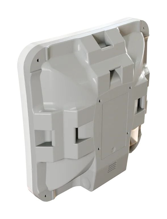 MikroTik SXTsq 5 ax SXTsq-5axD SXTsq-5axD