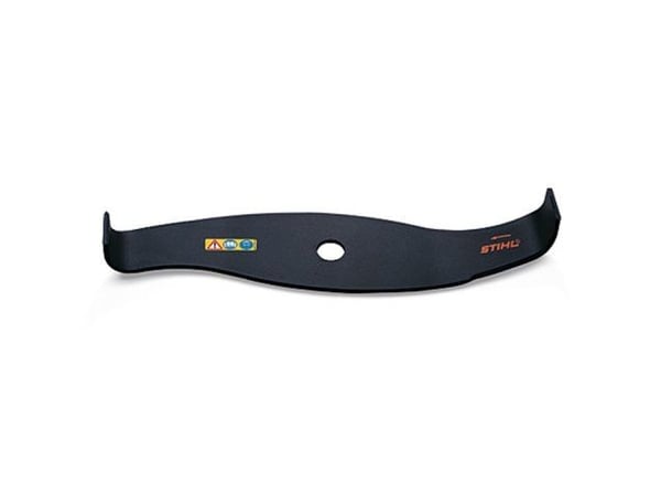 Stihl 40007133903 röjsågskniv 270 mm x 20 mm