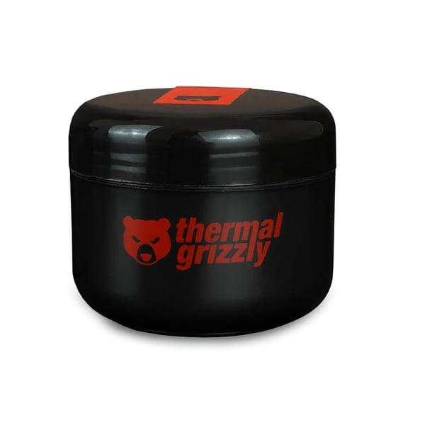 Lämpötahna Thermal Grizzly Putty Advance 100g (TG-P-A-100-R)