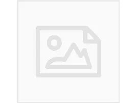 Schneider Electric ZB4, Nappi, Universal LED, IP66, IK06, Luokka I, 26 g