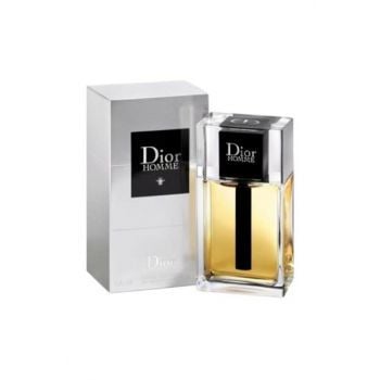Christian Dior Homme Sport 2022 EDT 125ml