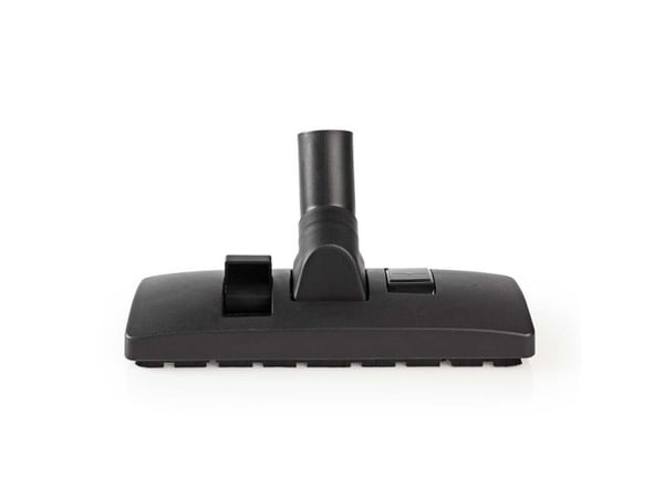 NEDIS Universal pölynimurin harja ø35mm VCBR110CF35