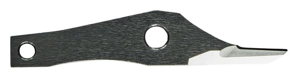 Makita - Shear blade - för rostfritt stål, mild steel - för Makita JS1000J