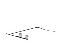 HP 757601-001, Kaapeli, HP, 240 G3