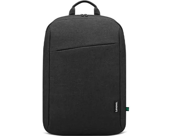 Lenovo B210 - Ryggsekk for bærbar PC - 16" - svart
