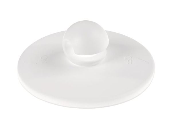TESA 58029-00020, Valkoinen, 1 kpl