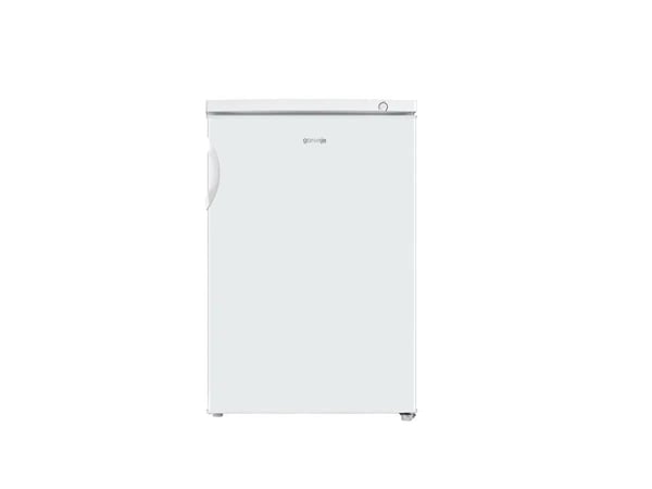 Gorenje F492PW frysskåp 82 L 56 cm, vit