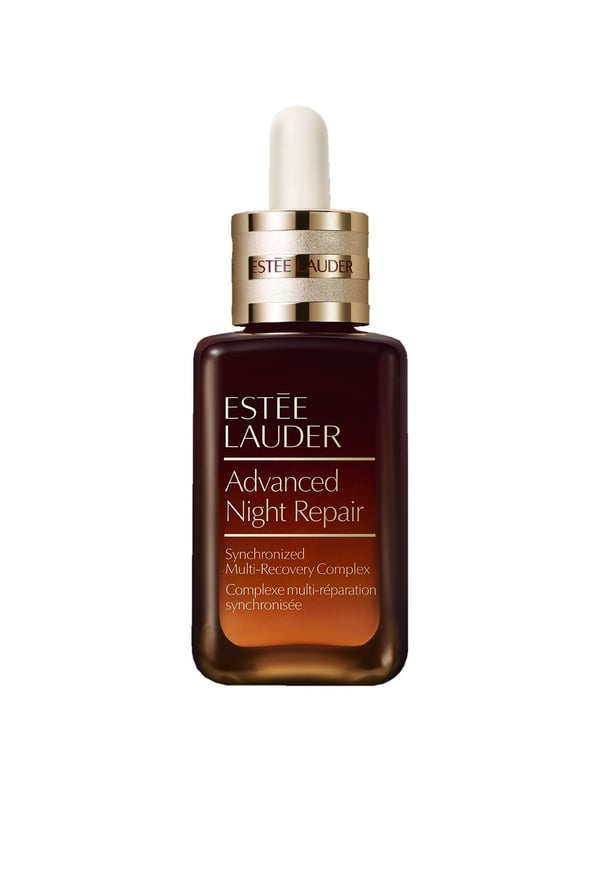 Estée Lauder Advanced Night Repair Multi-Recovery serum 30 ml