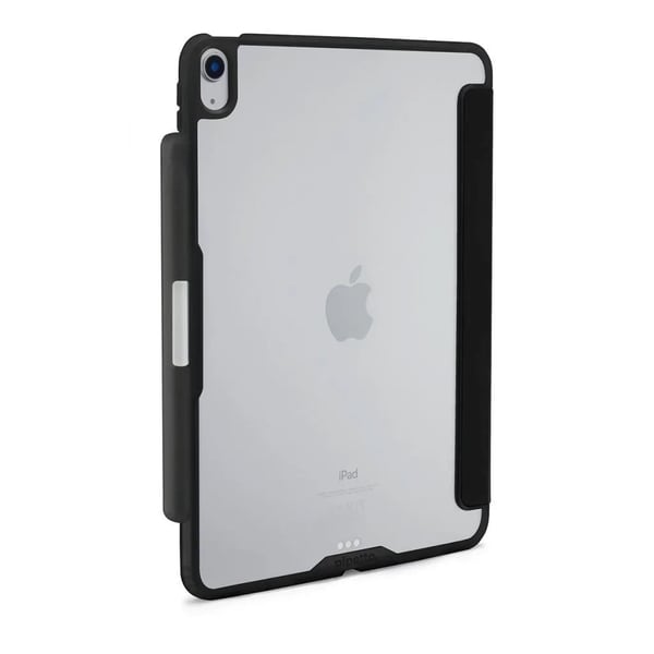 Pipetto P053-49-AE, Folio, Apple, iPad Pro 13 (2024), Model Numbers A2903, A2904, 33 cm (13")