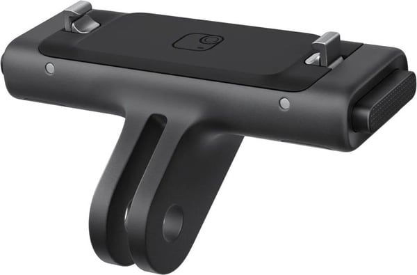 Insta360 CINSBBET, Kameran kiinnitys, 84 g, musta