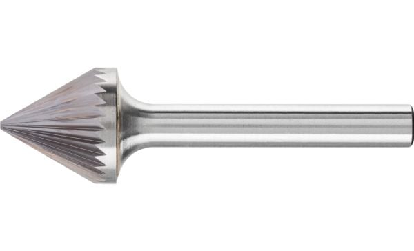 PFERD 21115336, 1 kpl, 1,6 cm