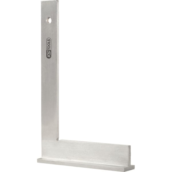 KS Tools 300.0274 3000274 Iskukulma