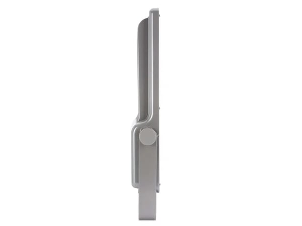 Philips BVP130 LED260-4S/740 A, 217 W, LED, 80 pære(r ), Grå, Neutral vit, 4000 K