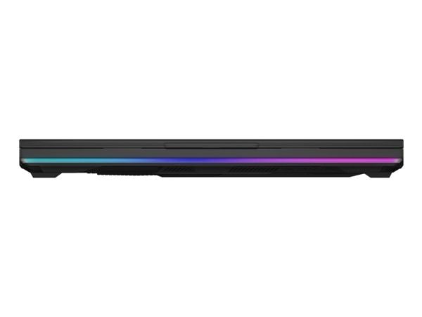 ASUS ROG Strix G16 -kannettava tietokone R9-9955HX G614FR-S5022W 16 Gt 1 Tt SSD 16"