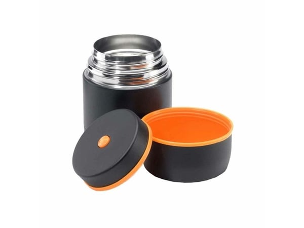 Termos Esbit FOOD JUG 0,75