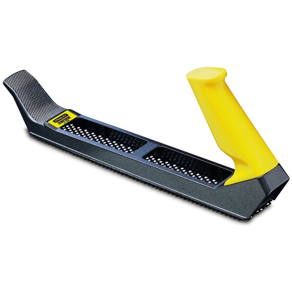 Stanley 5-21-296, 254 mm, 100 g, 1 styck