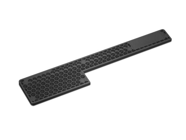 Lenovo 4XH1K97297, Mini PC, Pölysuodatin, Musta, ThinkStation P Series-ThinkStation P3 Tiny ThinkStation P Series-ThinkStation P360 Tiny, 179 mm, 3...