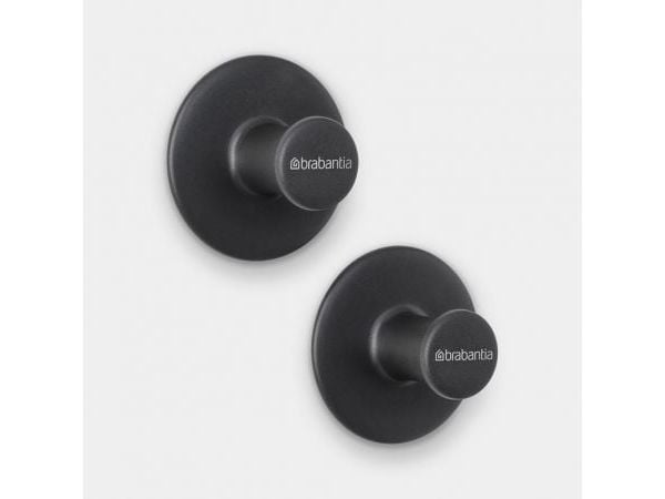 Brabantia 280344, 48 mm, 48 mm, 48 mm, 25 mm, 24 g, Kina