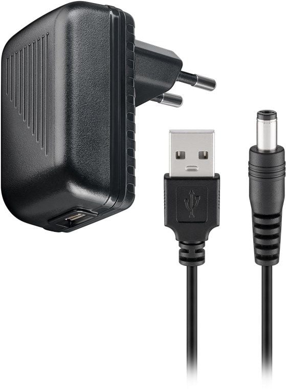 Goobay 58482, HDMI
